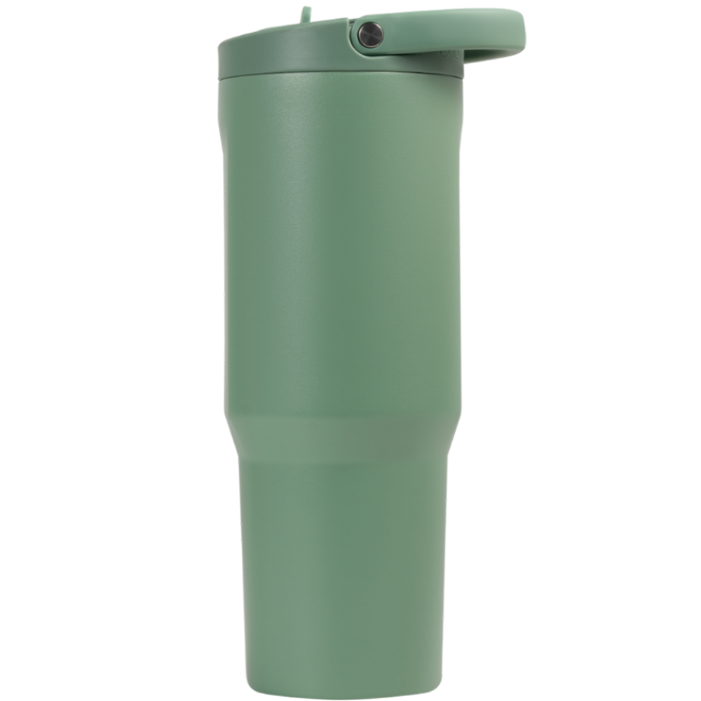 sage-40oz-1182ml-k9 Web-Product_Images-sport_40-Sage-5.png