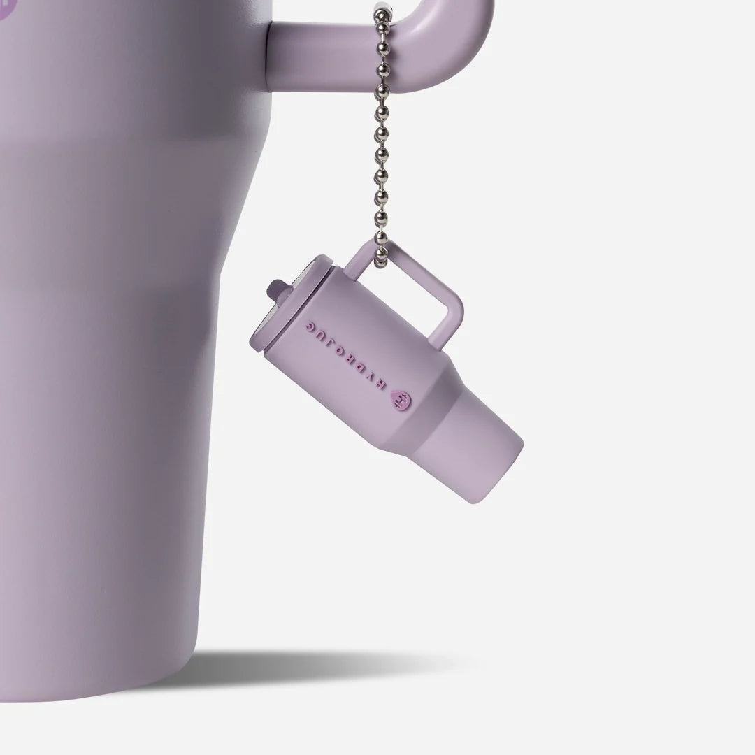 traveler-keychain-j7 Web-TravelerKeychainPhotos-Lilac2.webp