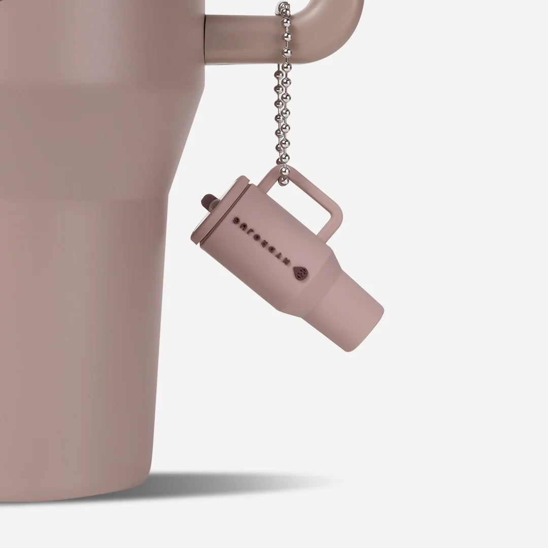 traveler-keychain-j7 Web-TravelerKeychainPhotos-Mauve2.webp