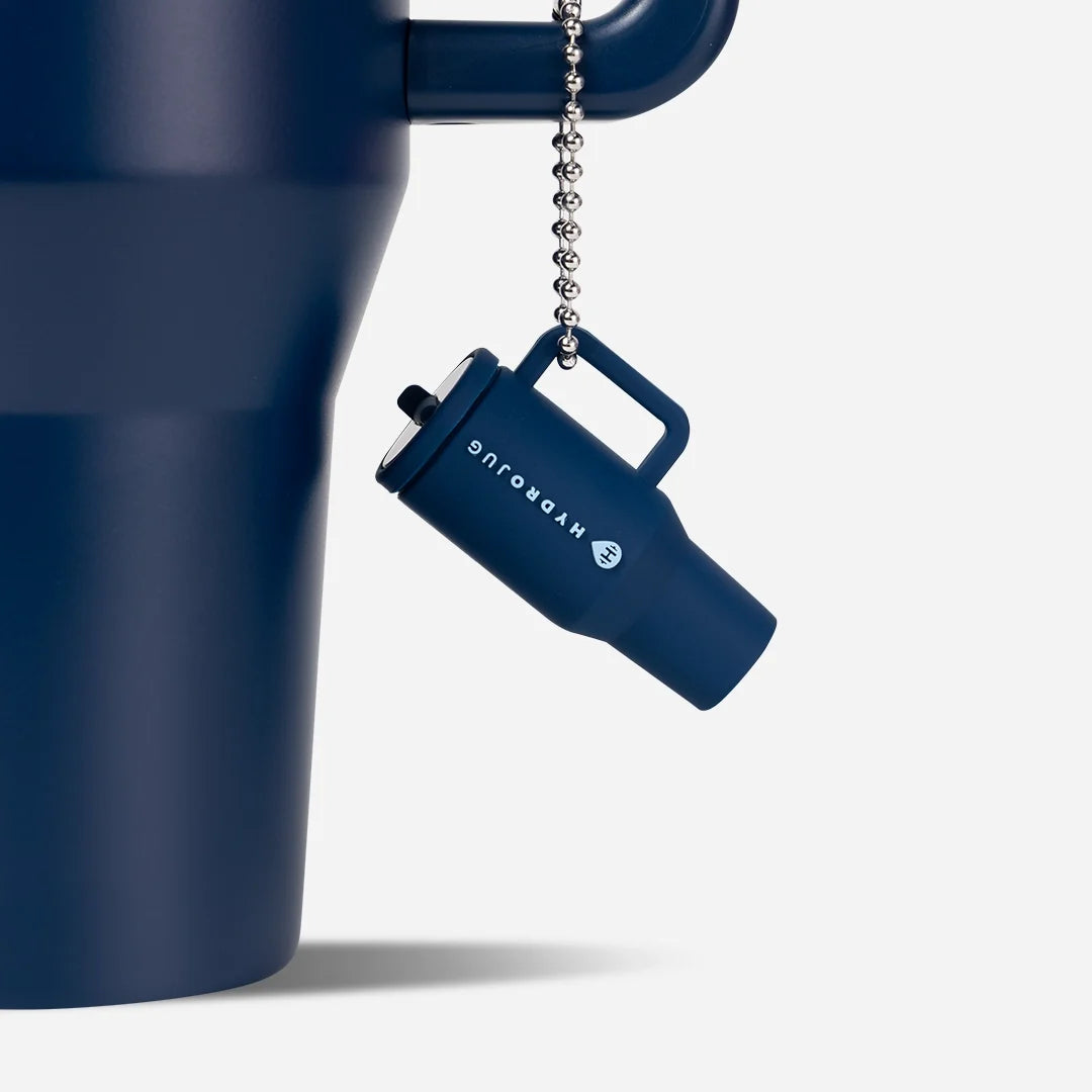 traveler-keychain-j7 Web-TravelerKeychainPhotos-Navy2.webp