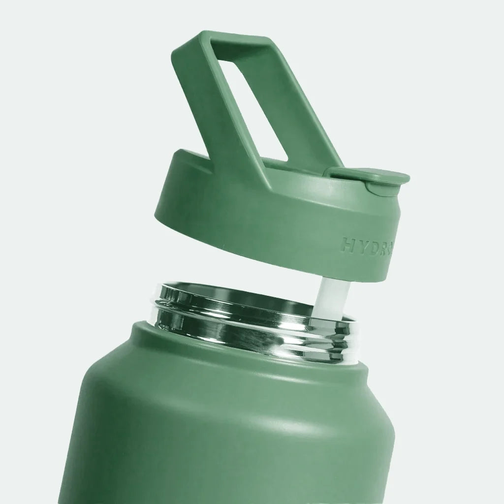 sage-64oz-1893ml-h3 sageandwhite-Artboard13.webp