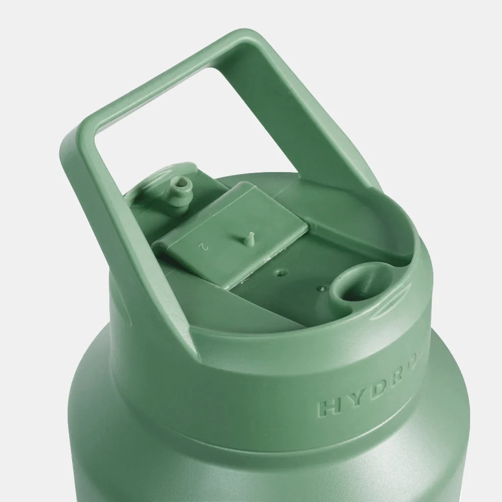 sage-64oz-1893ml-h3 sageandwhite-Artboard14.webp