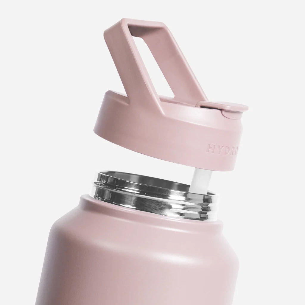 pink-sand-64oz-1893ml-t4 ss_pinksand2.webp