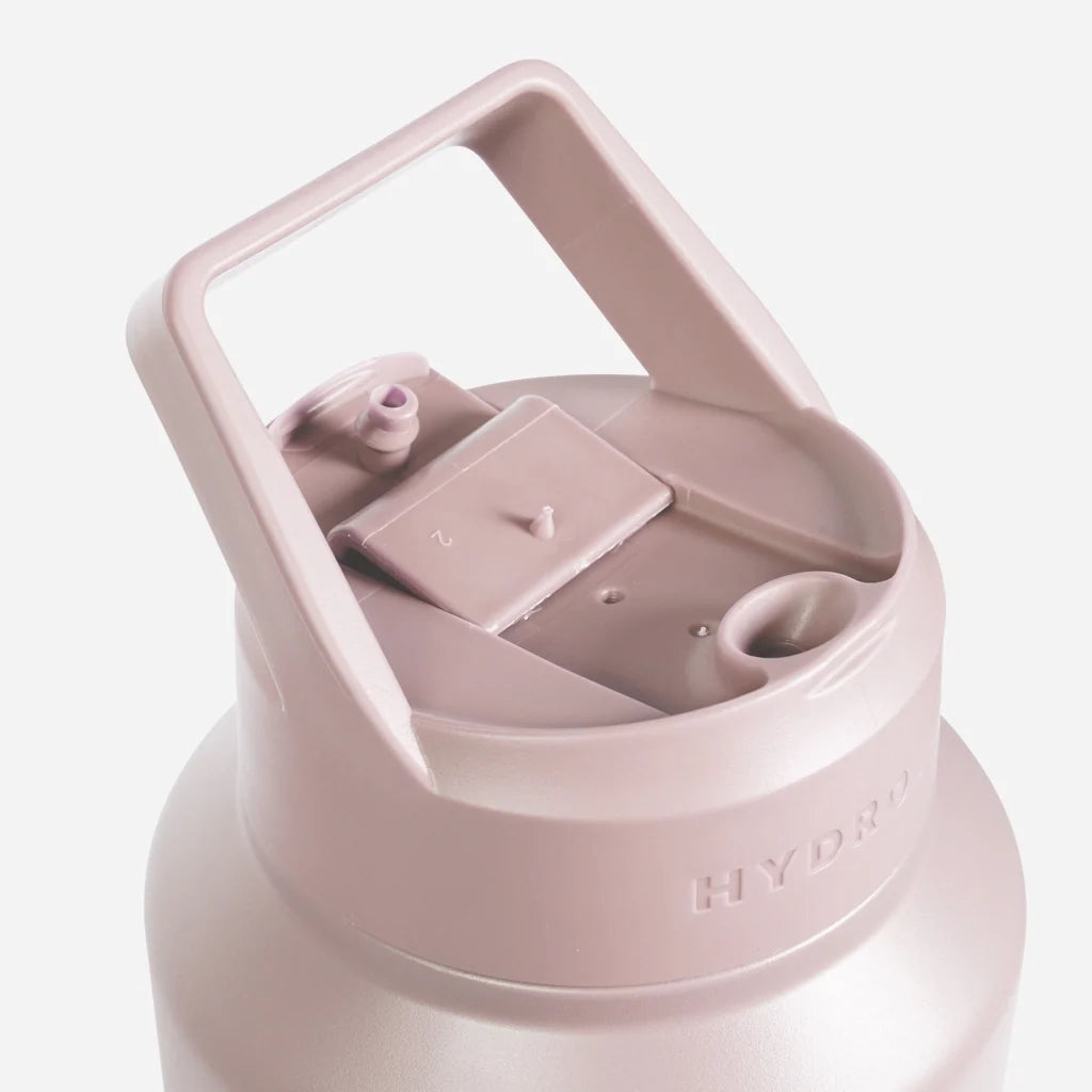 pink-sand-64oz-1893ml-t4 ss_pinksand3.webp