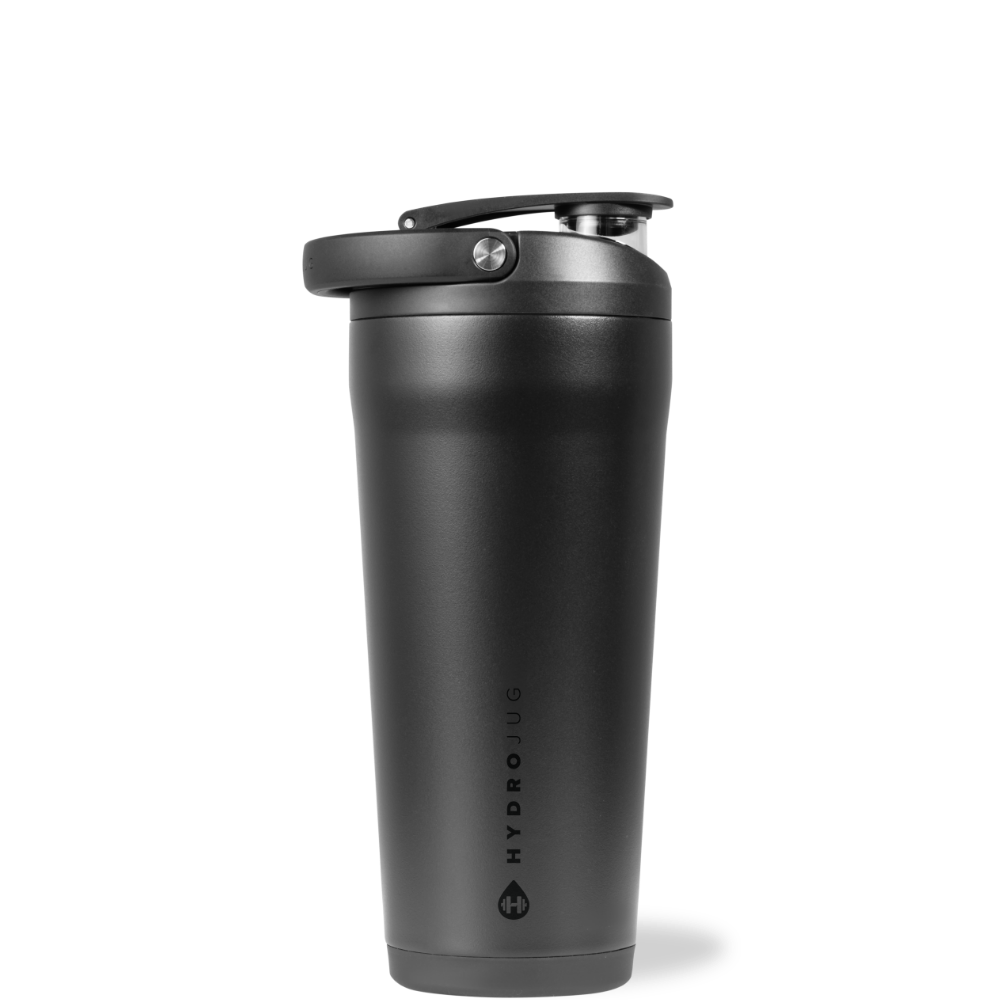 black-g4 web-ProductImages-INSL_SHKR24-Black-1_1.png