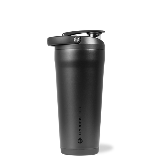 black-g4 web-ProductImages-INSL_SHKR24-Black-1_1.png