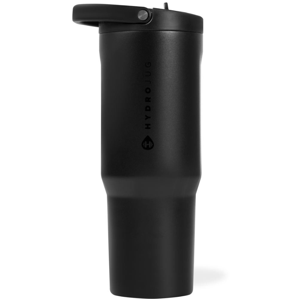black-40oz-1182ml-d2 web-ProductImages-Sport40-Black-1_1.png