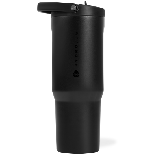 black-40oz-1182ml-d2 web-ProductImages-Sport40-Black-1_1.png