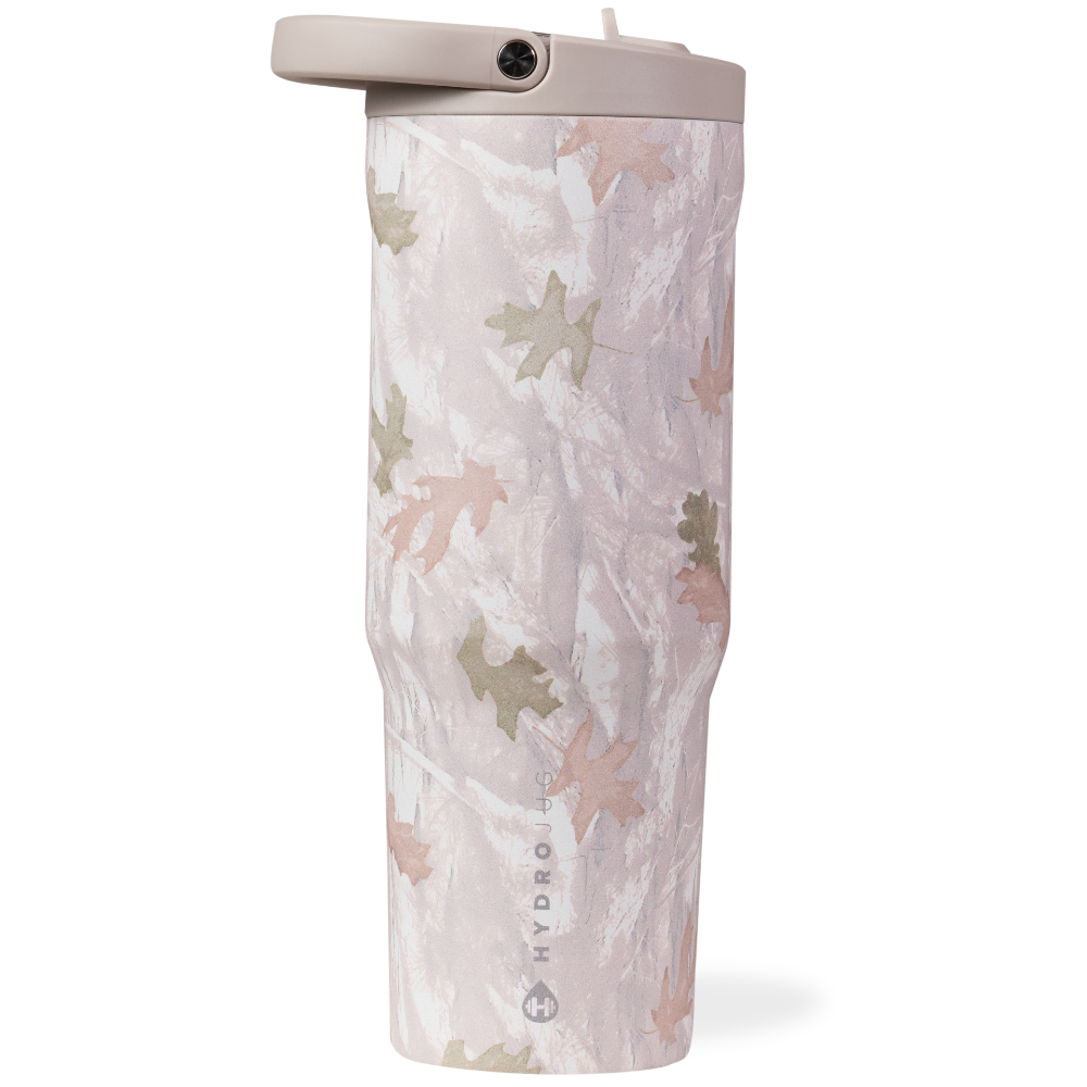camo-40oz-1182ml-f5 web-ProductImages-Sport40-Camo-1_1.png
