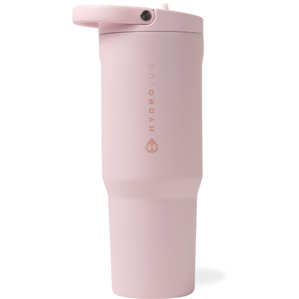 pink-sand-40oz-1182ml-m9 web-ProductImages-Sport40-PinkSand-1_1.png
