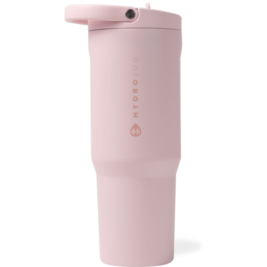 pink-sand-40oz-1182ml-m9 web-ProductImages-Sport40-PinkSand-1_1.png
