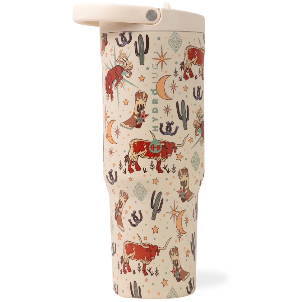 rodeo-40oz-1182ml-o2 web-ProductImages-Sport40-Rodeo-1_1.png