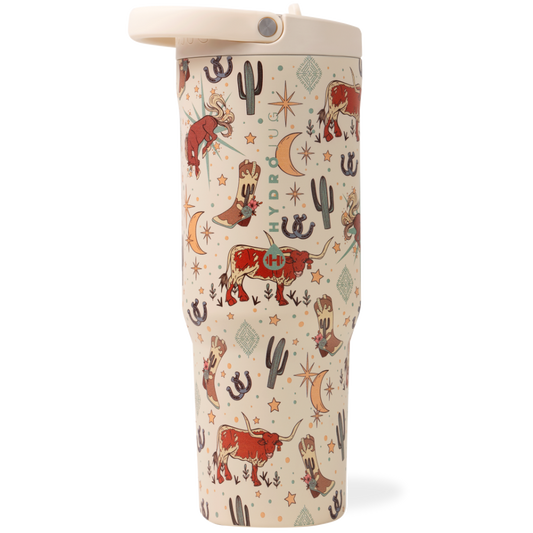 rodeo-40oz-1182ml-o2 web-ProductImages-Sport40-Rodeo-1_1.png