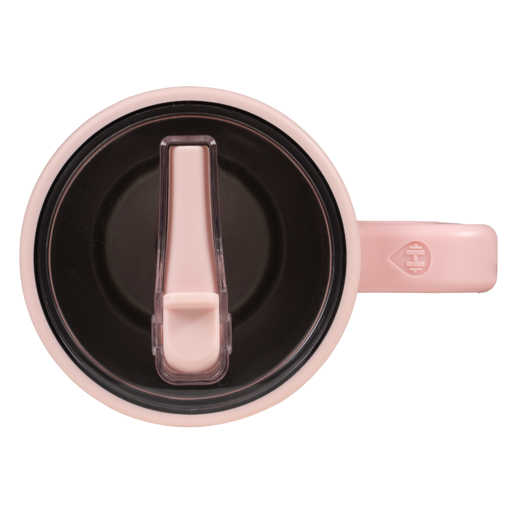 traveler-lid-40oz-t0 web-Product_Images-TRVL-Pink_Strawberries-3.png