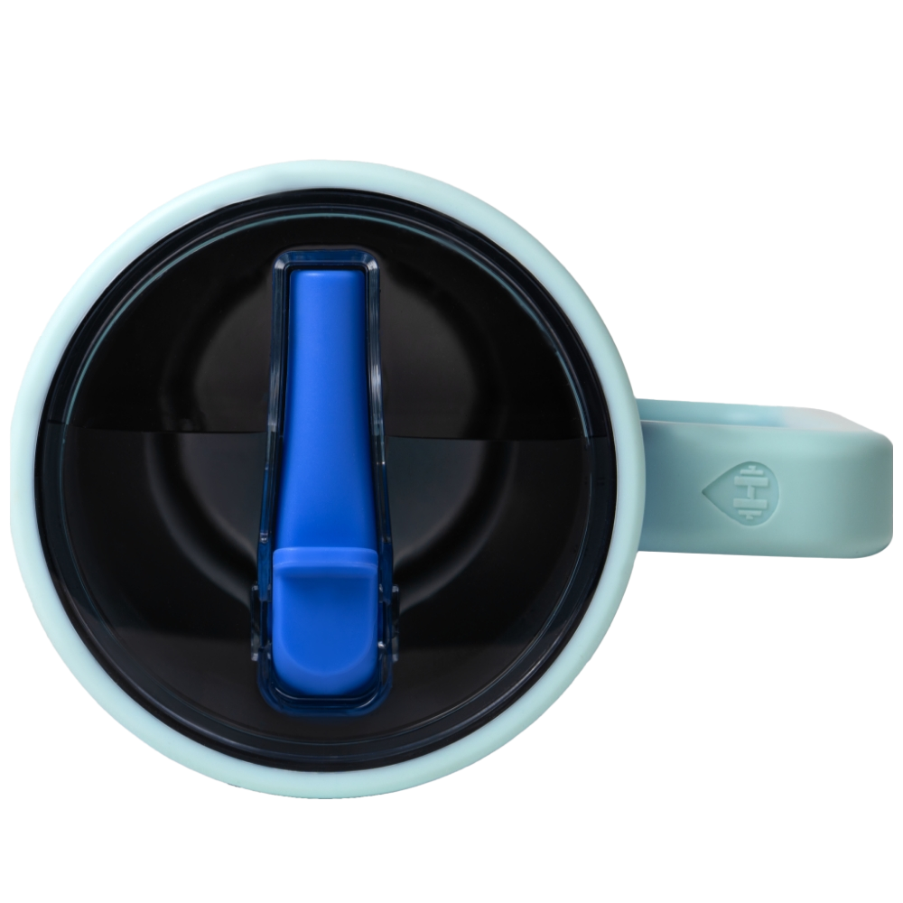 traveler-lid-r0 web-Product_Images-TRVL-Riptide-3.png