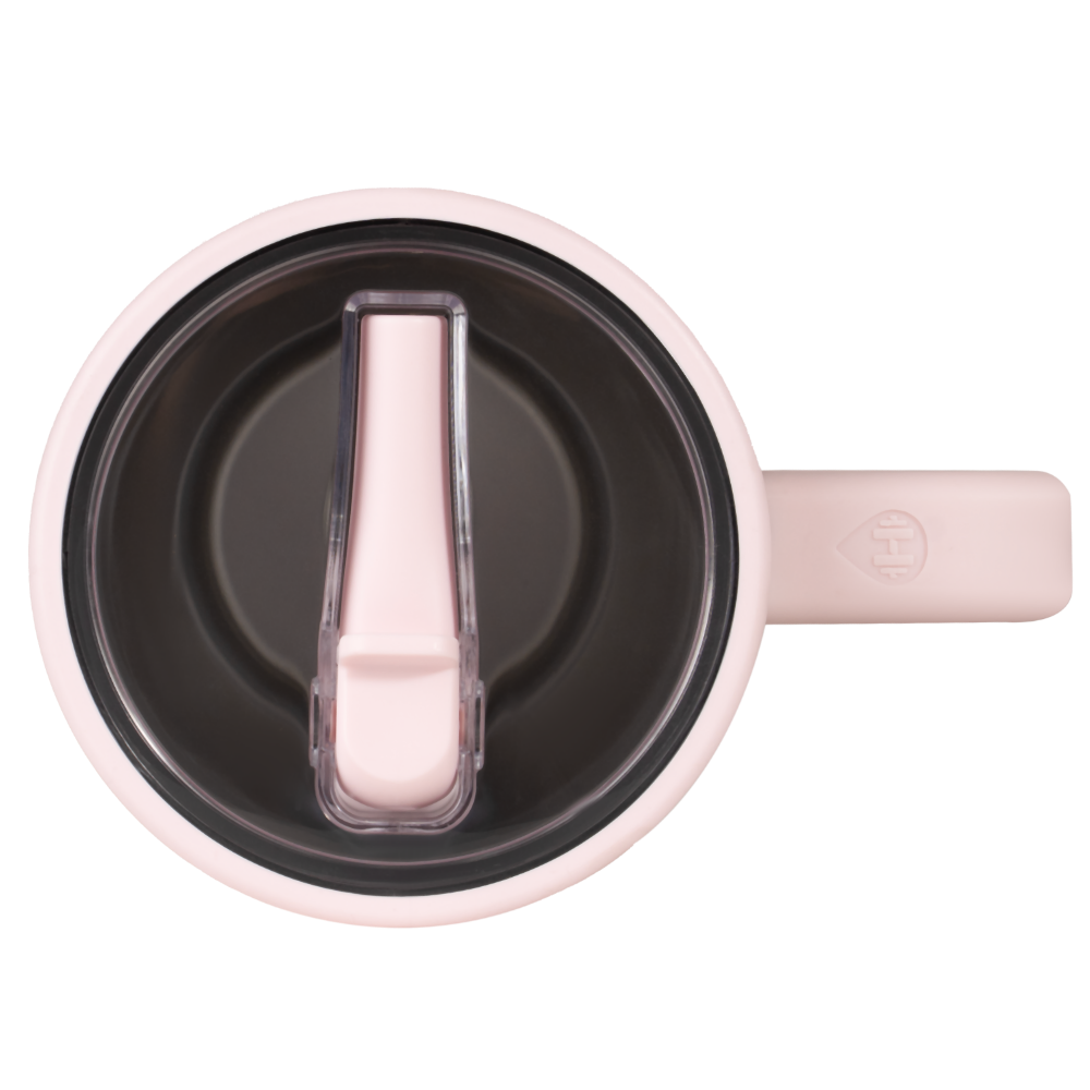 traveler-lid-r0 web-Product_Images-TRVL-Sweet_Cherries-3_61aa3f7a-ed80-4b50-b76d-be306ce68221.png